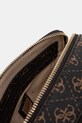 Kabelka Guess NOELLE HWQL78.79140 hnědá