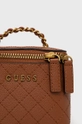 коричневий Сумочка Guess