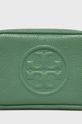 Tory Burch Torebka skórzana 100 % Skóra naturalna