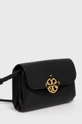 Kožna torbica Tory Burch  100% Prirodna koža