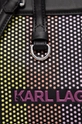 Karl Lagerfeld Torebka 215W3029 multicolor