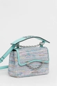 Karl Lagerfeld Torebka 215W3064 multicolor