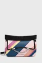 барвистий Шкіряна сумочка Karl Lagerfeld Жіночий