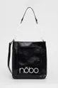 μαύρο Nobo - Τσάντα Γυναικεία