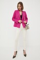 Armani Exchange poseta 942683.1A702