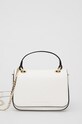 Armani Exchange Torebka 942683.1A702 nie mieści A4 biały 942683.1A702
