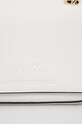 Armani Exchange Torebka 942683.1A702 942683.1A702 biały AA00