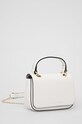 Akcesoria Armani Exchange Torebka 942683.1A702 942683.1A702 biały