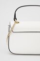 Armani Exchange Torebka 942683.1A702 biały 942683.1A702