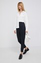 Armani Exchange Torebka 942683.1A702 942683.1A702