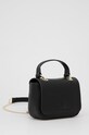 Doplňky Kabelka Armani Exchange 942683.1A702 černá
