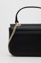 Kabelka Armani Exchange černá 942683.1A702