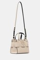 Armani Exchange torebka 942690.0A874 beżowy SS25