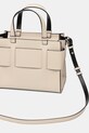 Akcesoria Armani Exchange torebka 942690.0A874 beżowy