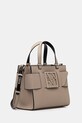 Torba Armani Exchange 942690.0A874 bež SS26