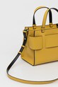 Аксесоари Чанта Armani Exchange 942690.0A874 жълт