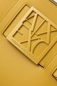 Чанта Armani Exchange жълт 942690.0A874