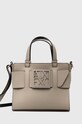 Сумочка Armani Exchange не вміщує А4 бежевий 942690.0A874