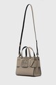 Сумочка Armani Exchange 942690.0A874 бежевий SS25