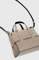 Аксесуари Сумочка Armani Exchange 942690.0A874 бежевий