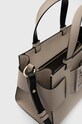 Сумочка Armani Exchange 942690.0A874 бежевий