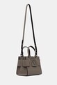 Armani Exchange torebka 942690.0A874 szary AW25