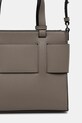 Akcesoria Armani Exchange torebka 942690.0A874 szary