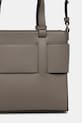 Dodatki Torbica Armani Exchange 942690.0A874 siva