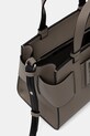Armani Exchange torebka szary 942690.0A874