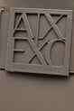 Armani Exchange torebka 942690.0A874 szary