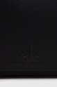 Kabelka Armani Exchange 942736.1A702.NOS čierna AA00