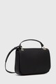 Doplnky Kabelka Armani Exchange 942736.1A702.NOS čierna