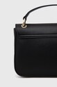Kabelka Armani Exchange čierna 942736.1A702.NOS