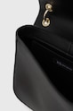 Kabelka Armani Exchange 942736.1A702.NOS čierna