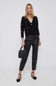 Kabelka Armani Exchange 942736.1A702.NOS