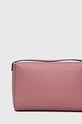 Akcesoria Armani Exchange Torebka 942756.0A874 942756.0A874 różowy