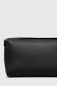 Akcesoria Armani Exchange Torebka 942756.0A874 942756.0A874 czarny