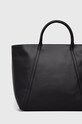 Akcesoria Armani Exchange Torebka 942758.1P032 942758.1P032 czarny