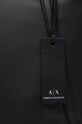 Armani Exchange Torebka 942758.1P032 czarny 942758.1P032