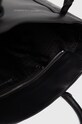 Armani Exchange Torebka 942758.1P032 942758.1P032 czarny