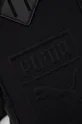 Malá taška Puma 78039 čierna