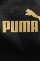 czarny Puma Torebka 78301