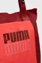 Kabelka Puma 78321  100% Polyester