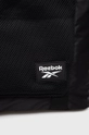 čierna Kabelka Reebok H11312