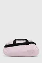 rózsaszín Reebok táska H11325 Női