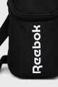 Reebok Saszetka H36574 H36574 czarny AW21