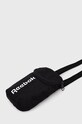 Akcesoria Reebok Saszetka H36574 H36574 czarny