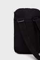 Reebok Saszetka H36574 czarny H36574