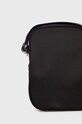 Torba oko struka Reebok crna H36585