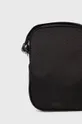 fekete Reebok táska H36585